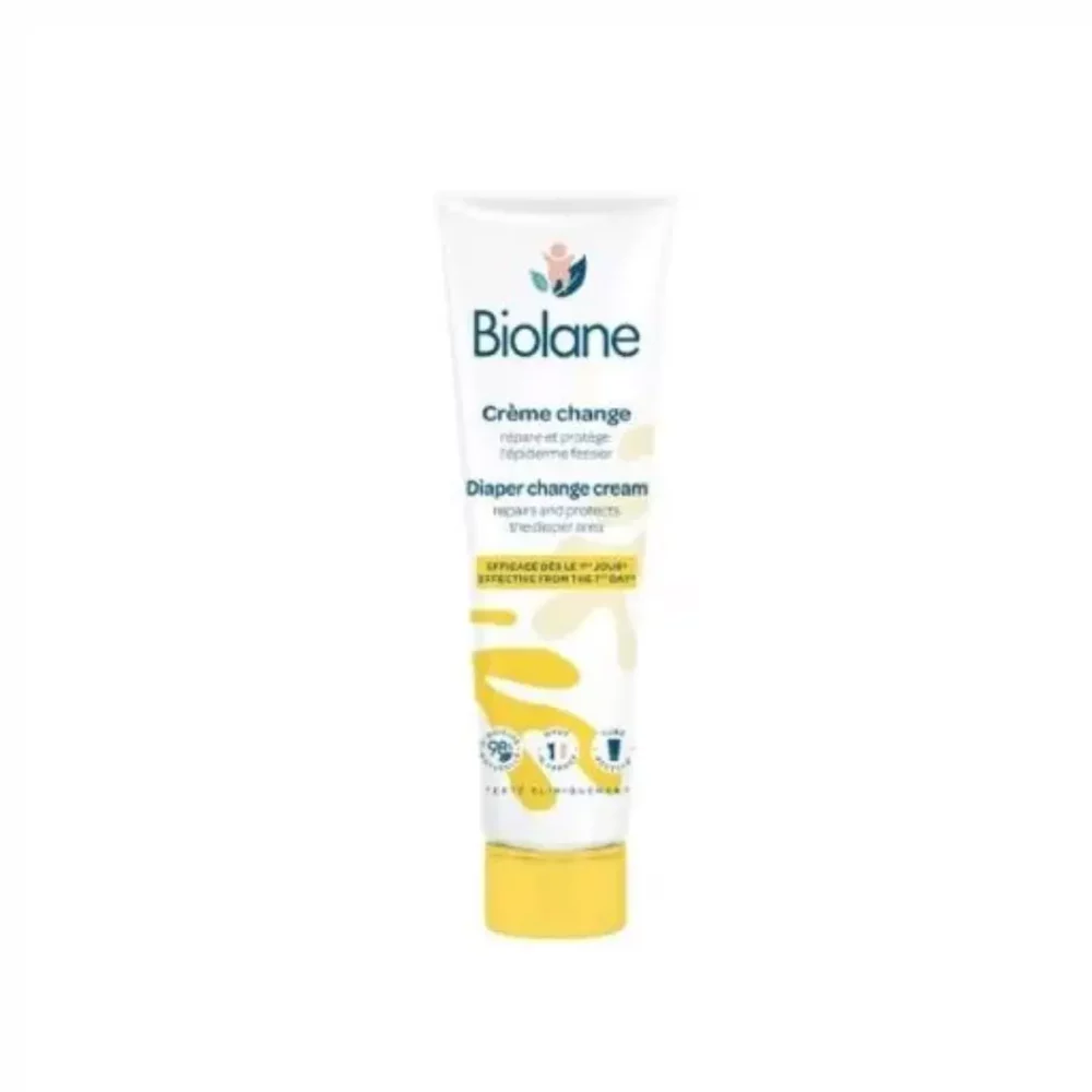 BIOLANE