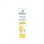 BIOLANE