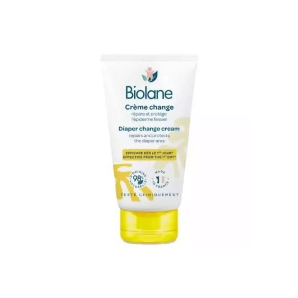BIOLANE