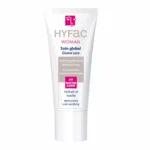 HYFAC WOMAN SOIN GLOBAL T/40 ML