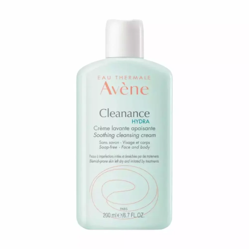 AVENE