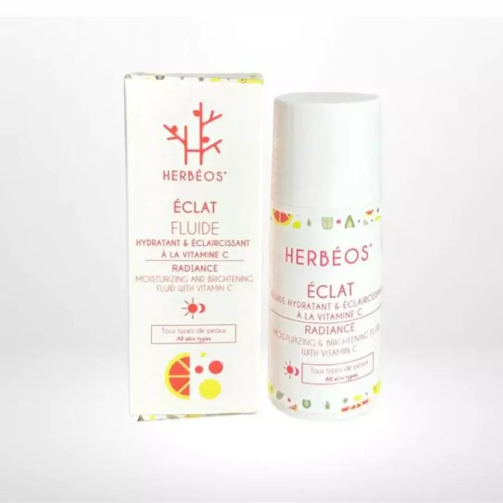 HERBEOS
