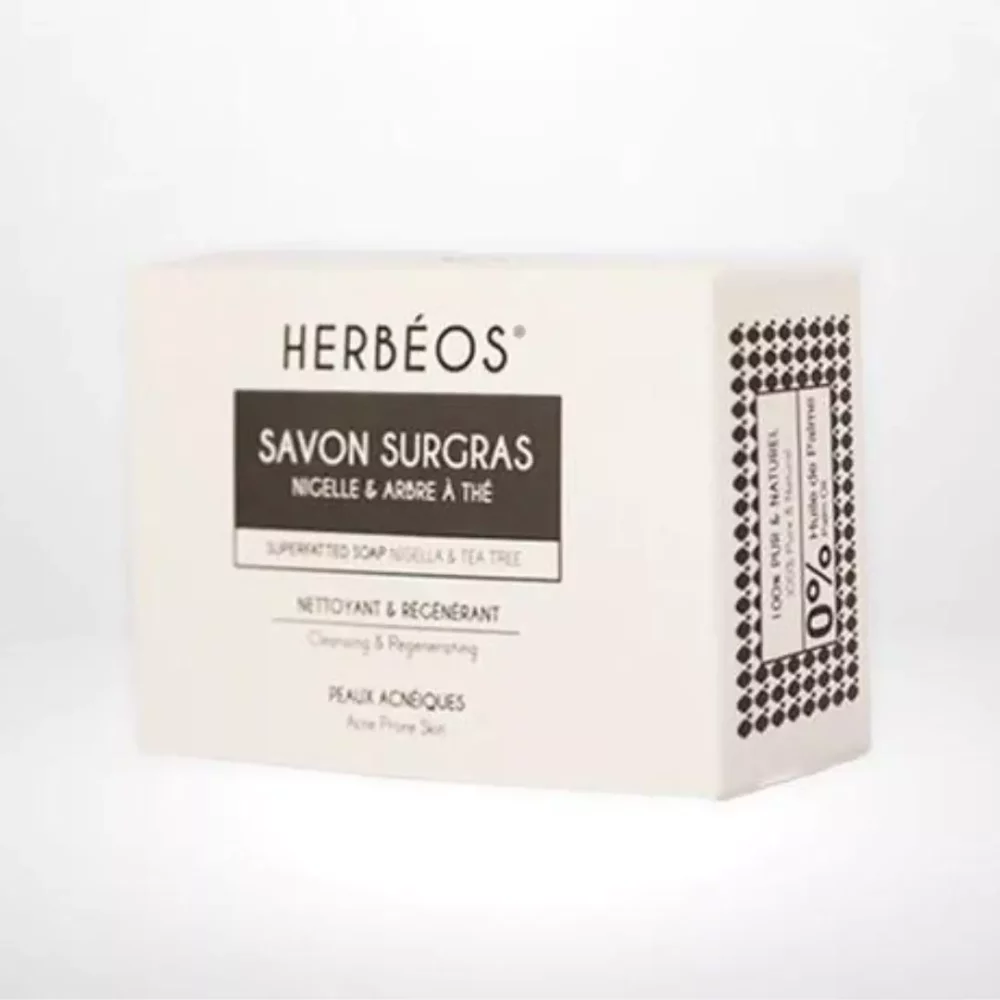 SAVON