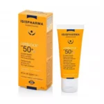 ISISPHARMA