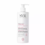SVR