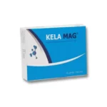 KERA MAG
