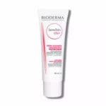 BIODERMA