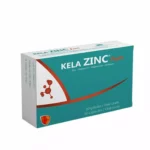 zink xen