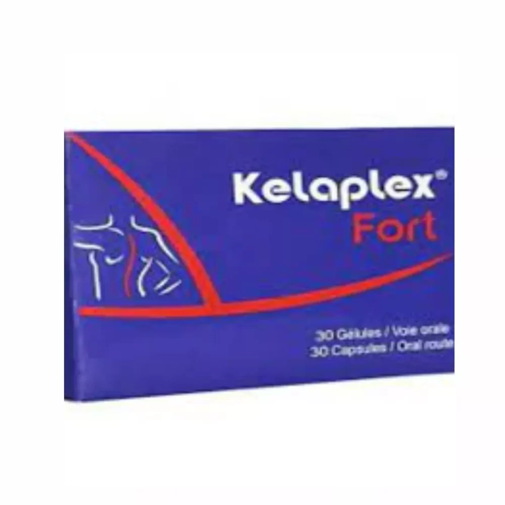 KELA