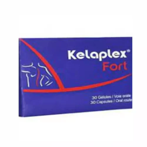 xen kelaplex bt30