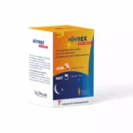 XEN HIVREX ETAT GRIPPAL BT 12