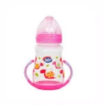 BABY PUR BIBRON PP CARRE LAGE ANSES 250 ML REF 72016