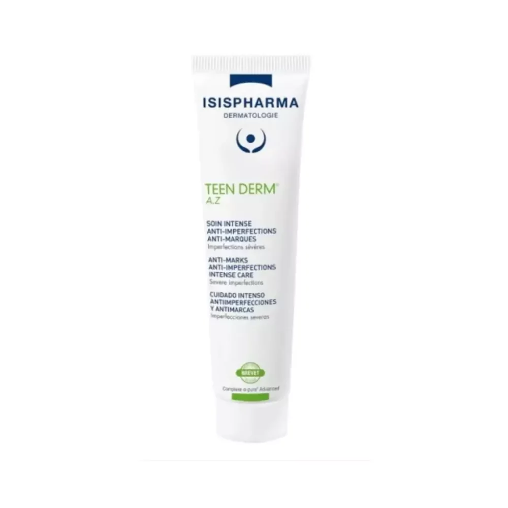 AnyConv.com__isispharma az