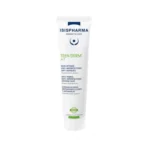 AnyConv.com__isispharma az