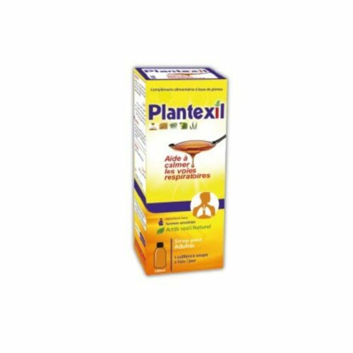 xen xylase sirop 150ml