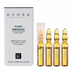 KUORA