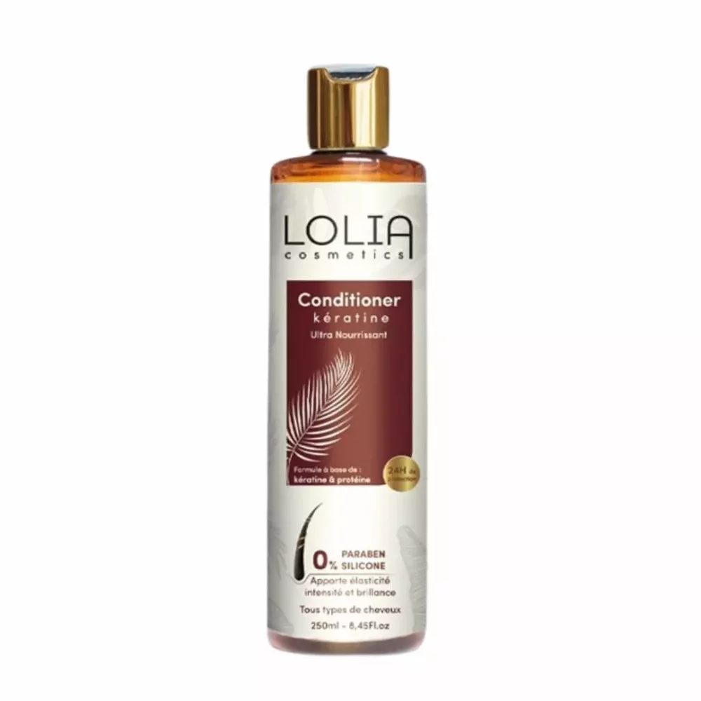 LOLIA