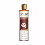LOLIA