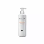 KUORA LOTION POUR CORPS VITAMINE C 400ML