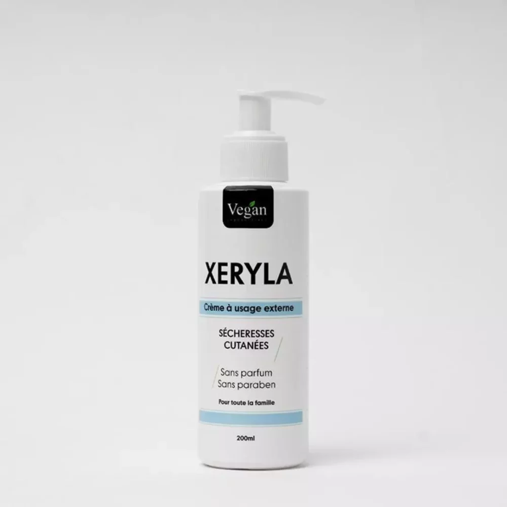 XRE