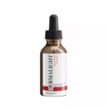 SERUM