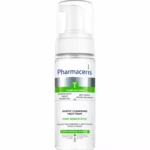 pharmaceris