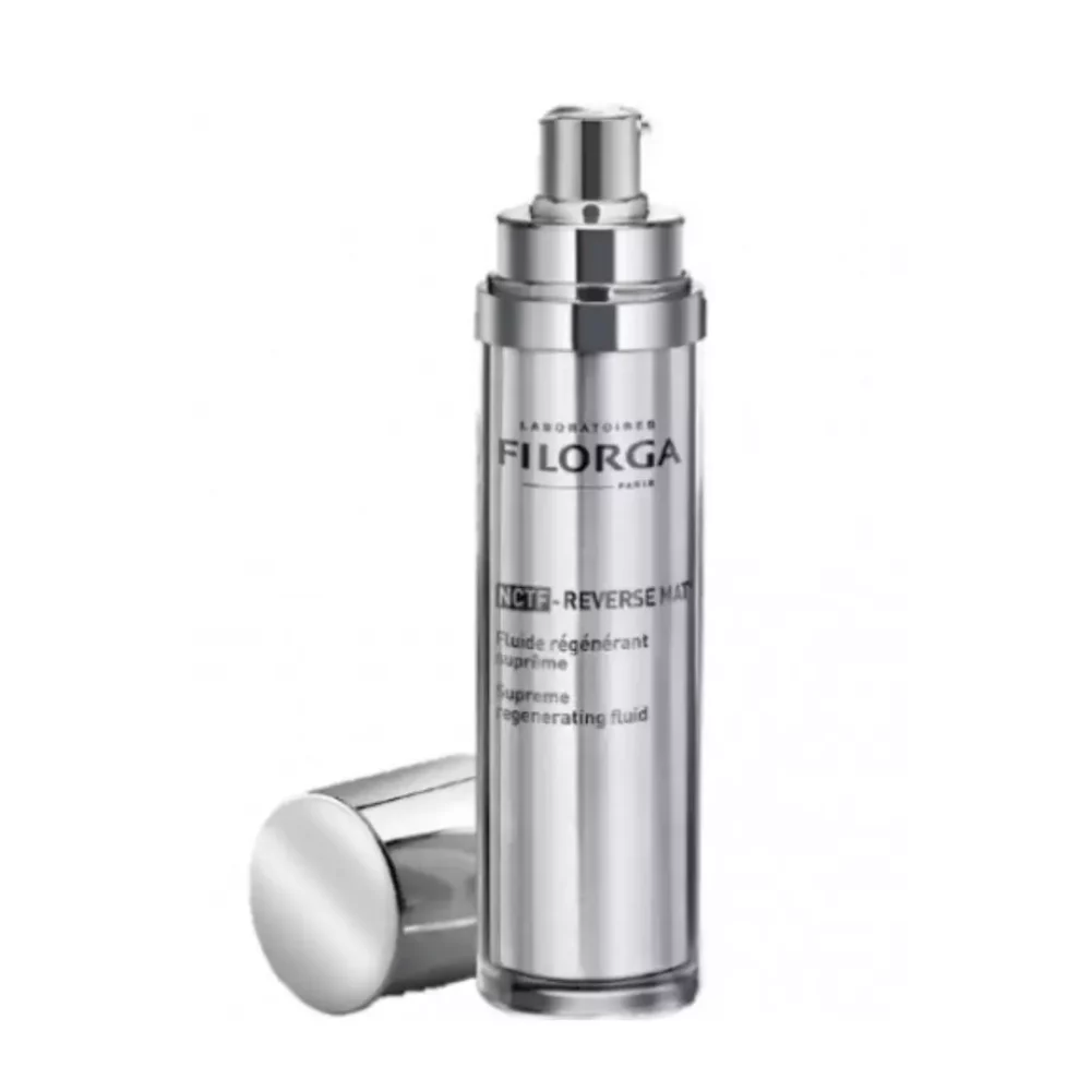 AnyConv.com__FILORGA NCEF-REVERSE MAT, 50ML