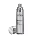 AnyConv.com__FILORGA NCEF-REVERSE MAT, 50ML