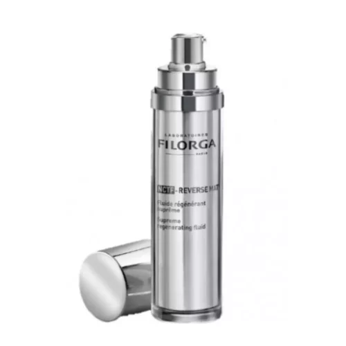 filorga ncef-reverse mat fluide multi correcteur supreme 50ml