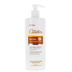 Rogé Cavaillès Dermo UHT Crème Lavante Surgras 500 ml