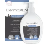 DERMOXEN
