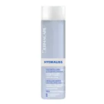HYDRALISS_1