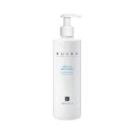 Kuora-Lotion-Corps-UREA-10