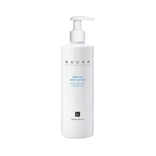 Kuora-Lotion-Corps-UREA-10