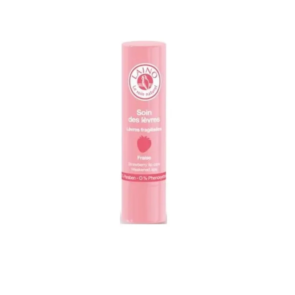 LAINO-SOIN-DES-LEVRES-FRAGILISEES-GOUT-FRAISE-4G