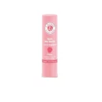 LAINO-SOIN-DES-LEVRES-FRAGILISEES-GOUT-FRAISE-4G