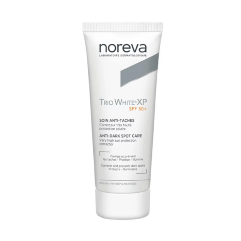 NOREVA-SPF-50