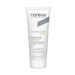 NOREVA-SPF-50