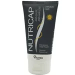 NUTRICAP