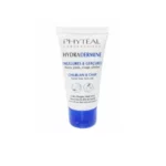 PHYTEAL