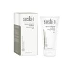 SOSKIN