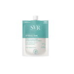 SVR HYDRALIANE CREME RICHE PEAUX SENSIBLES SECHES 50ML