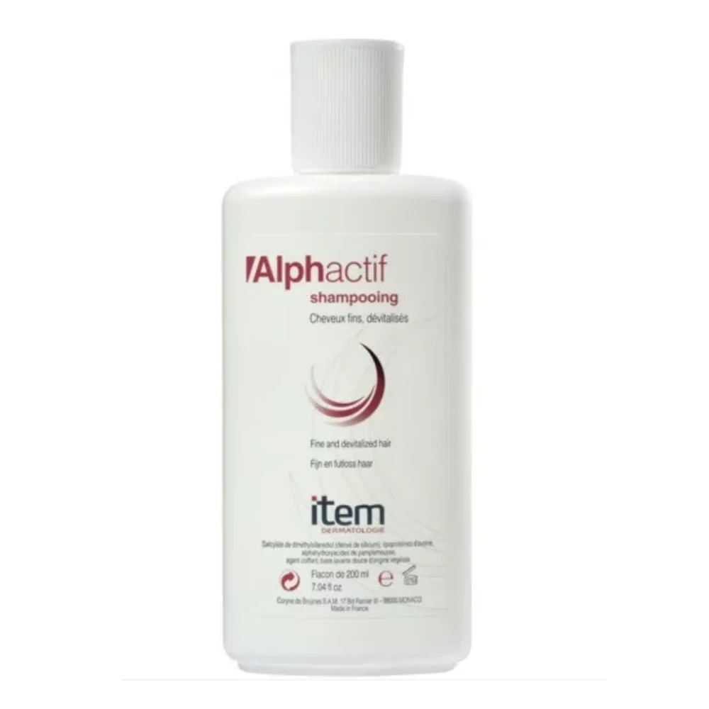 alphaactif