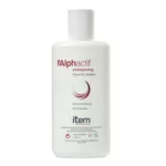 alphaactif