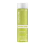 dermacare purenet skin eau micellaire 200ml (1)