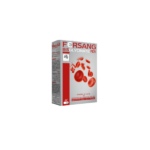 fer sang – ms para