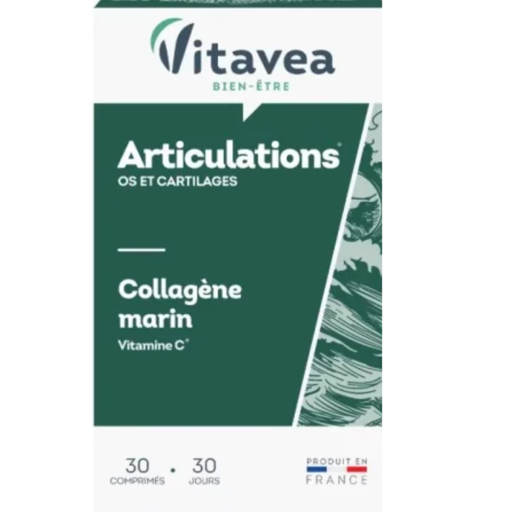 vitavea