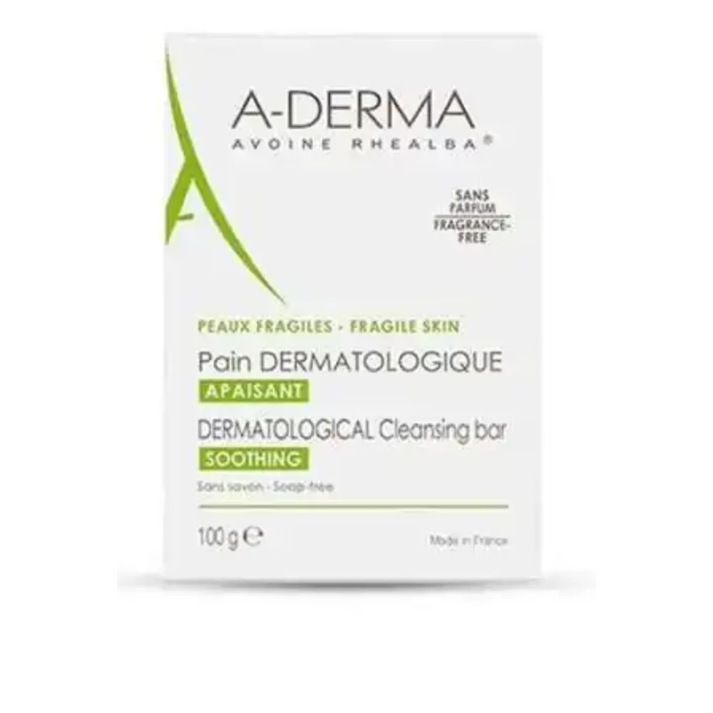 ADEMRA