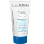 BIODERMA