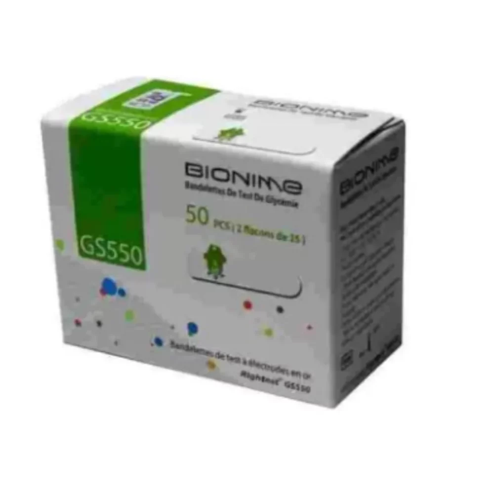 BIONIME